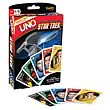 Star Trek UNO Game
